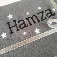 Load image into Gallery viewer, Hamza Blankie
