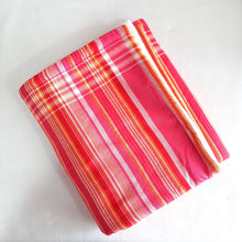 Load image into Gallery viewer, Jia Kikoy Fleece Blankie
