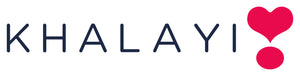 Khalayi Design Gift Shop