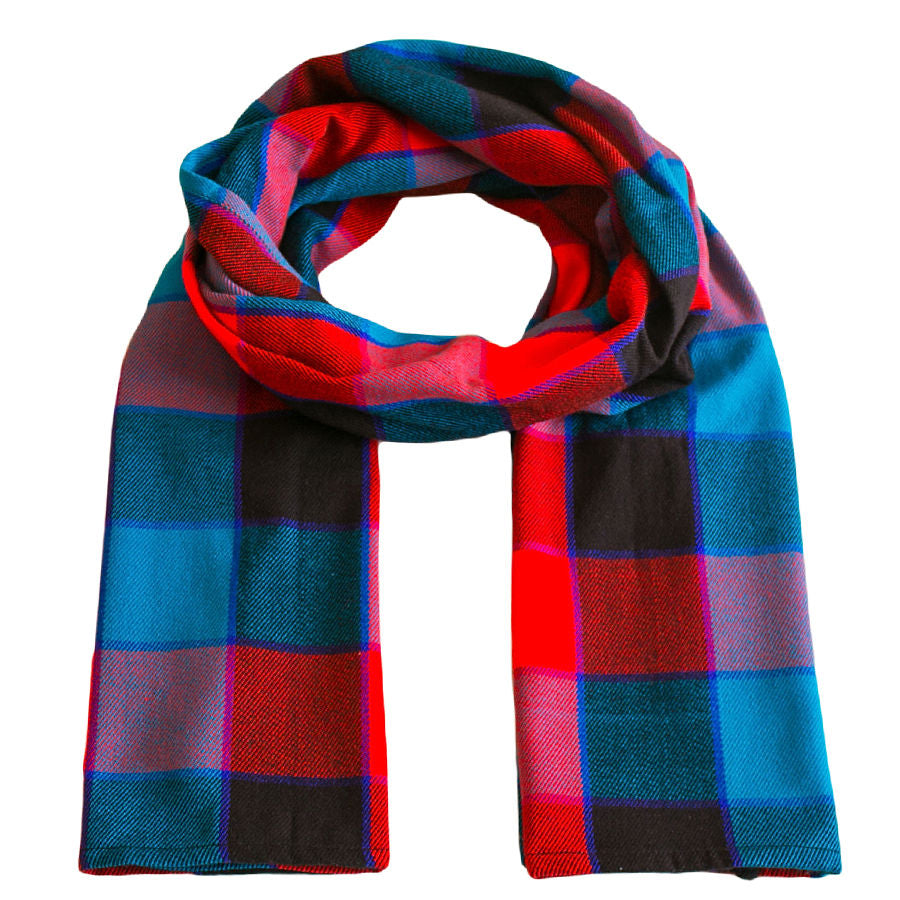 Lawai Scarf
