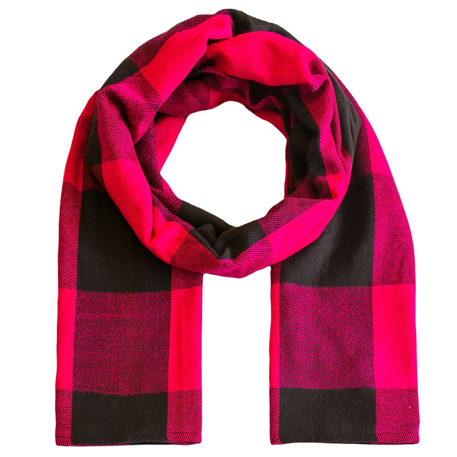Wanda Scarf