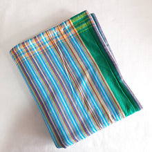 Load image into Gallery viewer, Chido Kikoy Fleece Blankie
